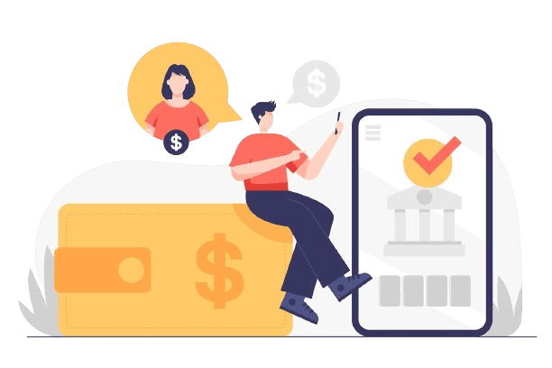 E-Payments